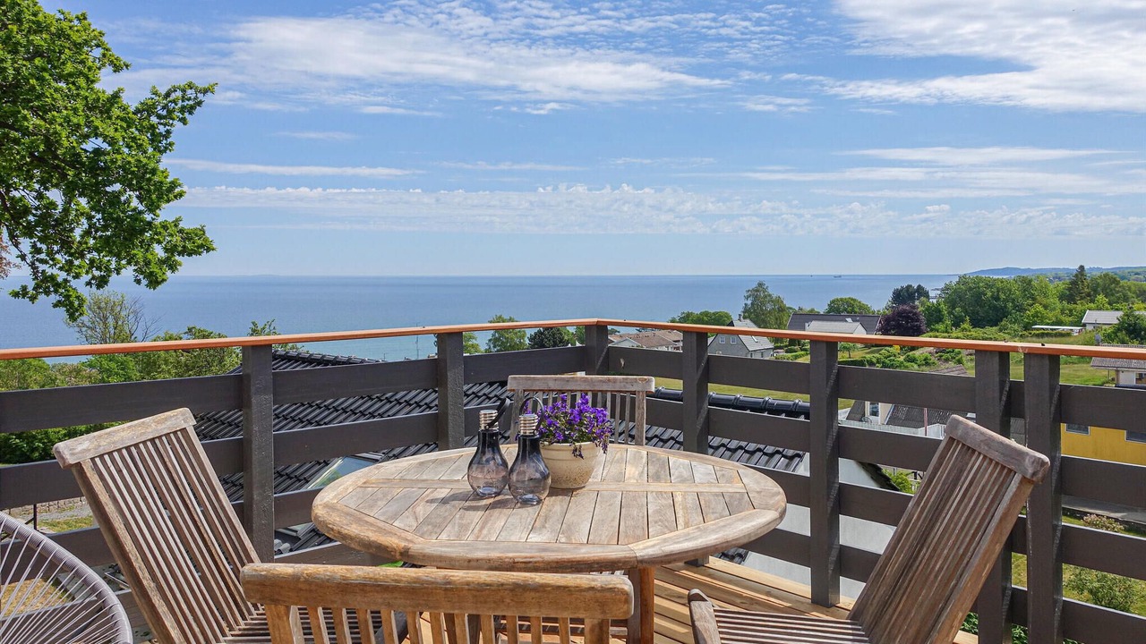 Photo of Others in Sandkaas