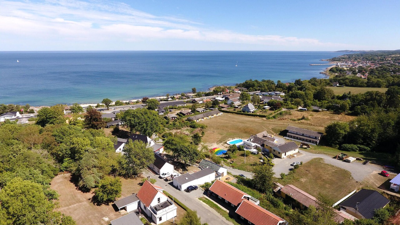 Photo of Others in Sandkaas