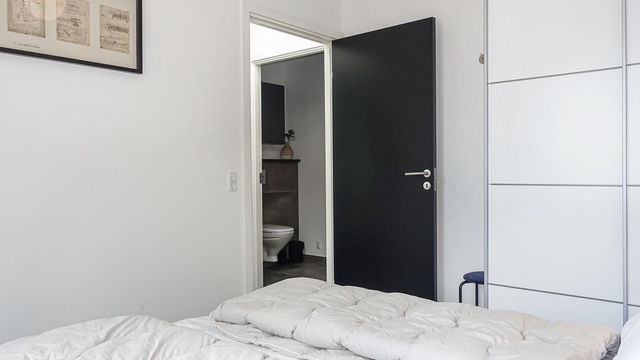 Photo of Others in Sandkaas