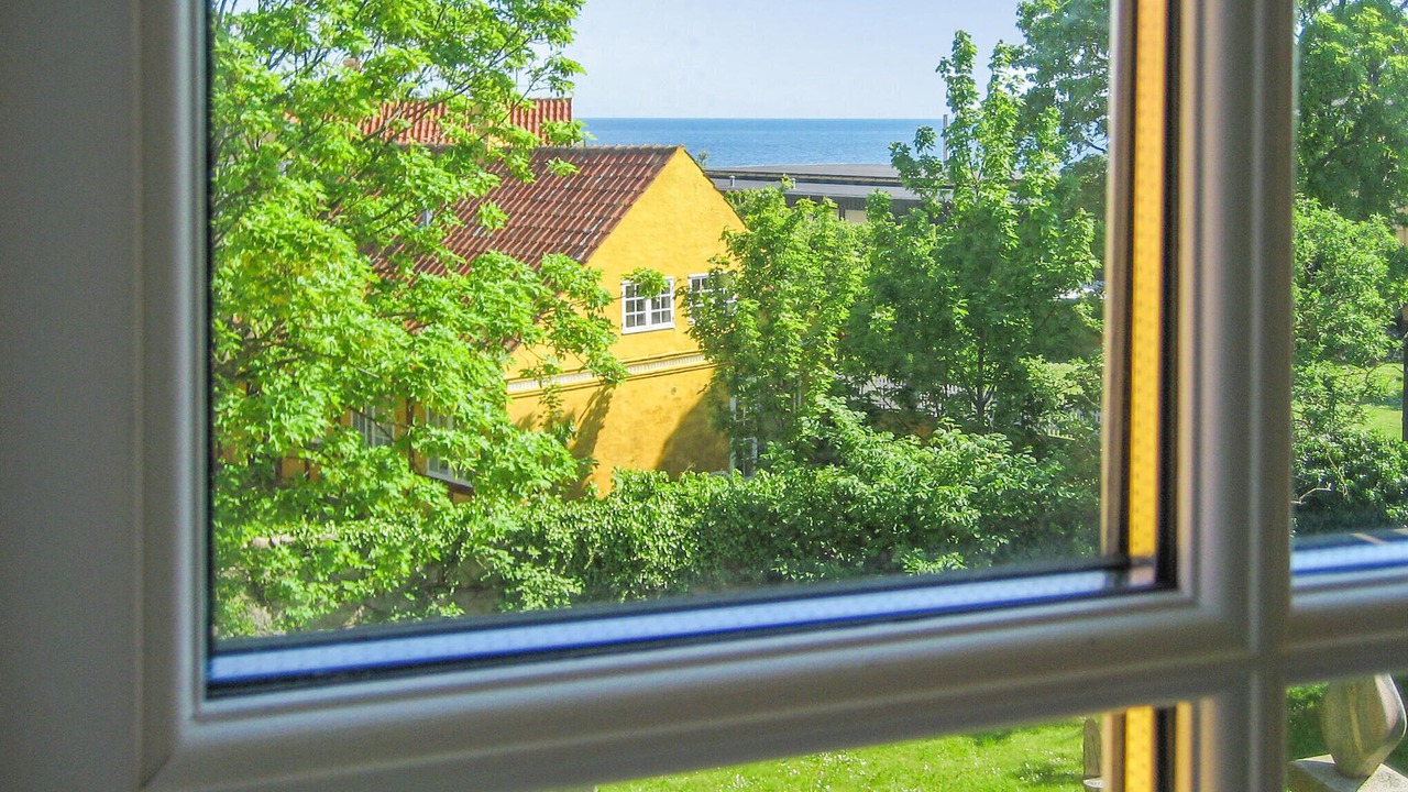Photo of Bedroom in Svaneke