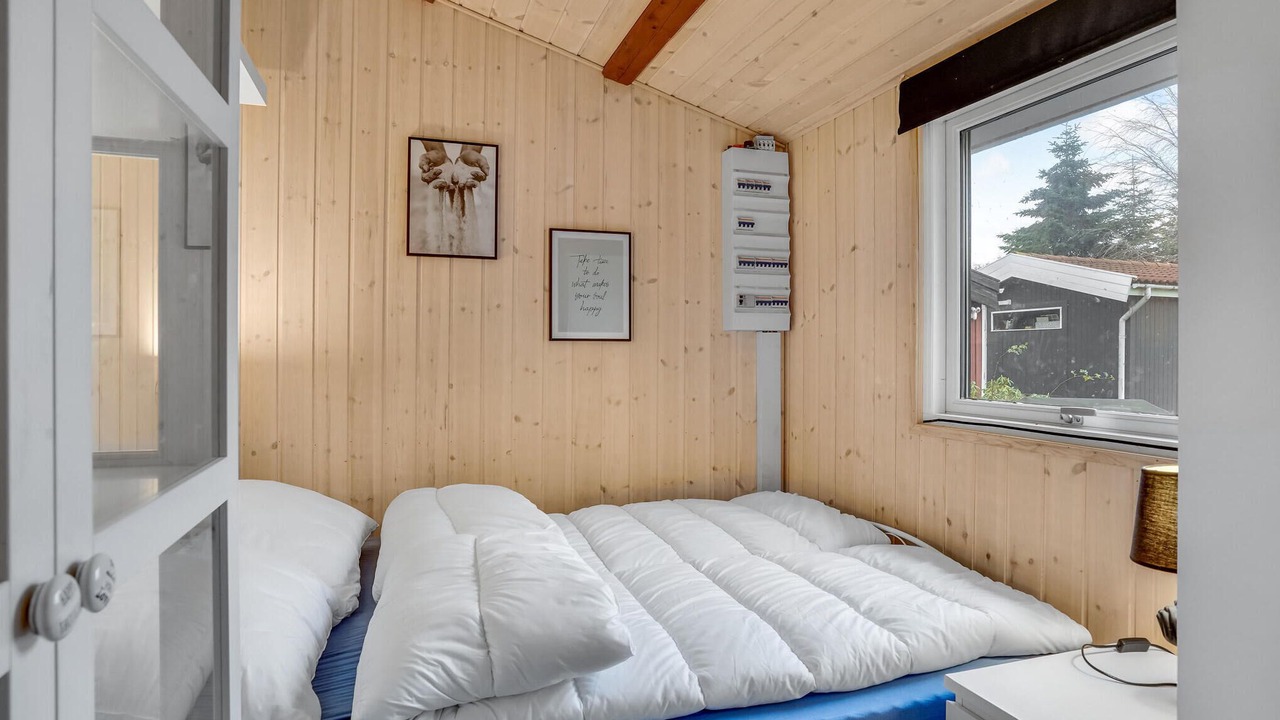 Photo of Others in Hojby