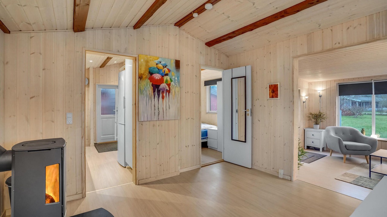 Photo of Others in Hojby