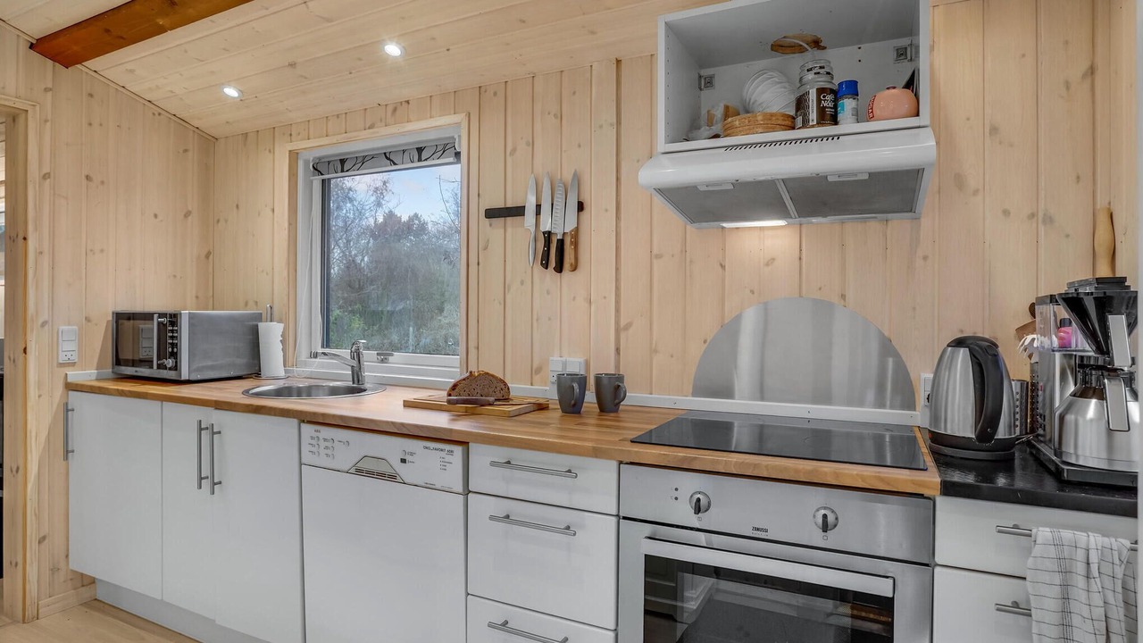 Photo of Others in Hojby