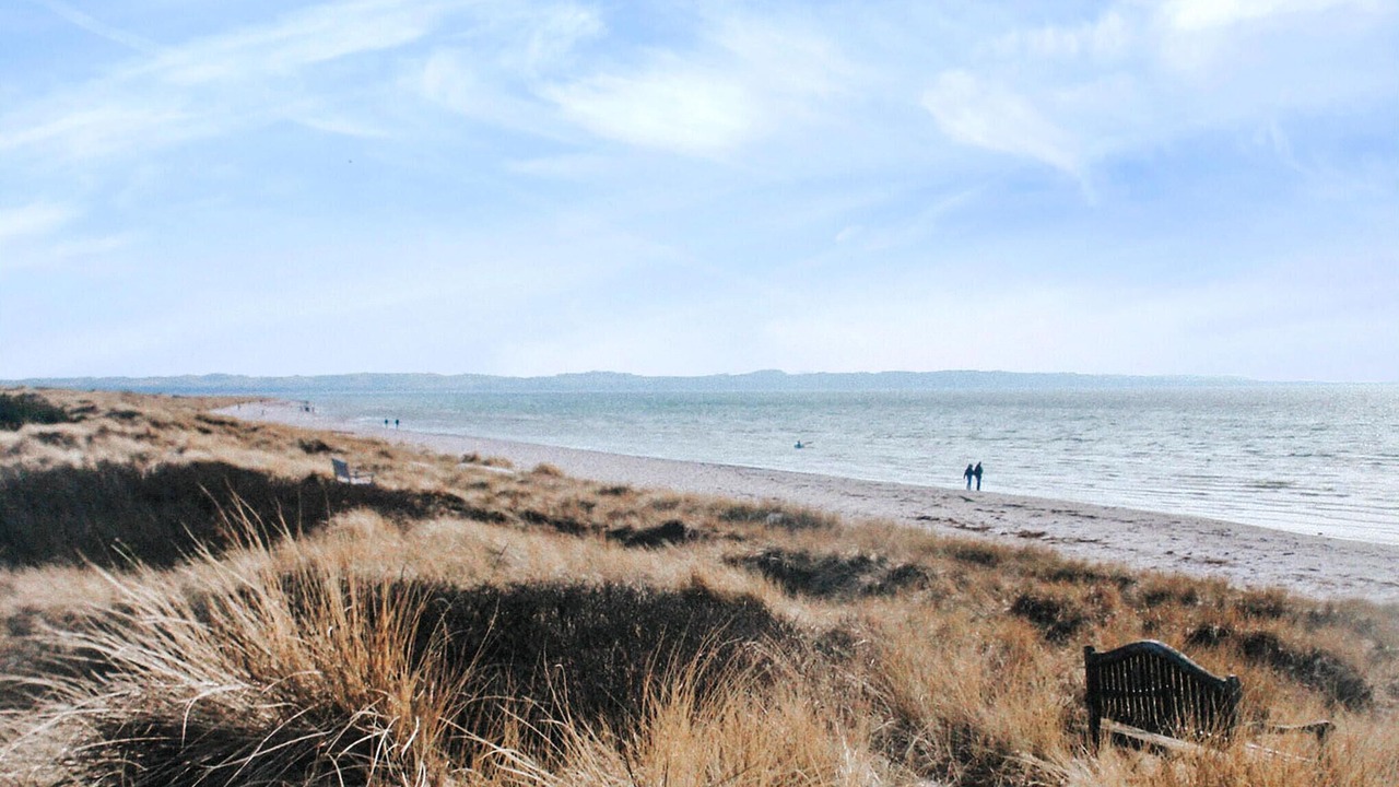 Photo of Others in Hojby