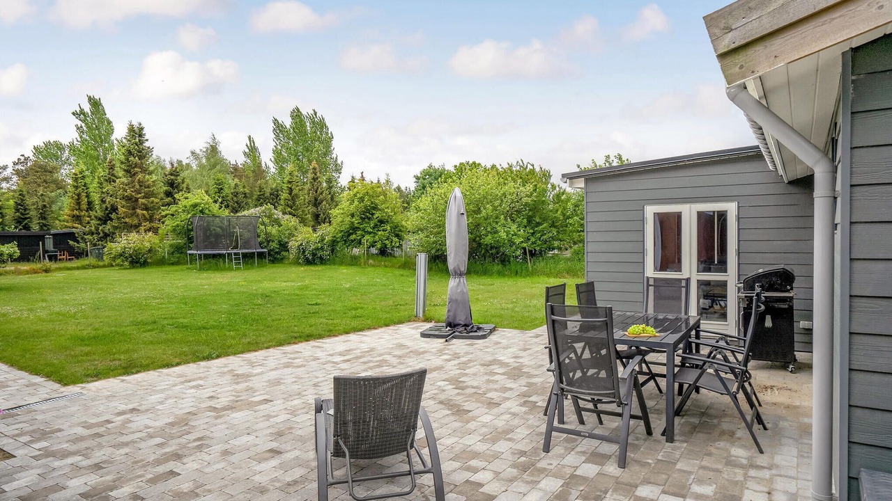 Photo of Others in Hojby