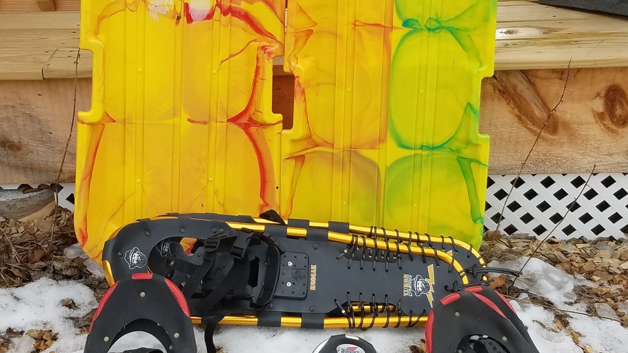 Photo of Others in Stoneham