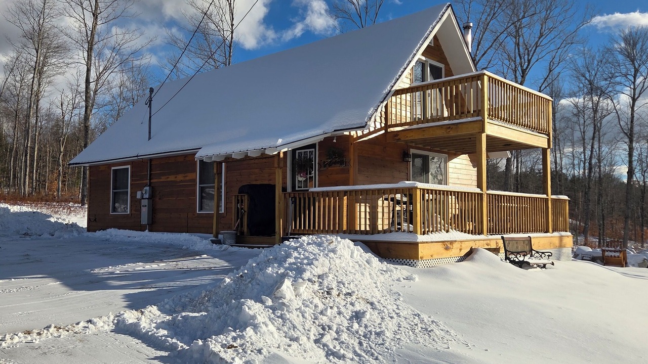 Photo of Others in Stoneham