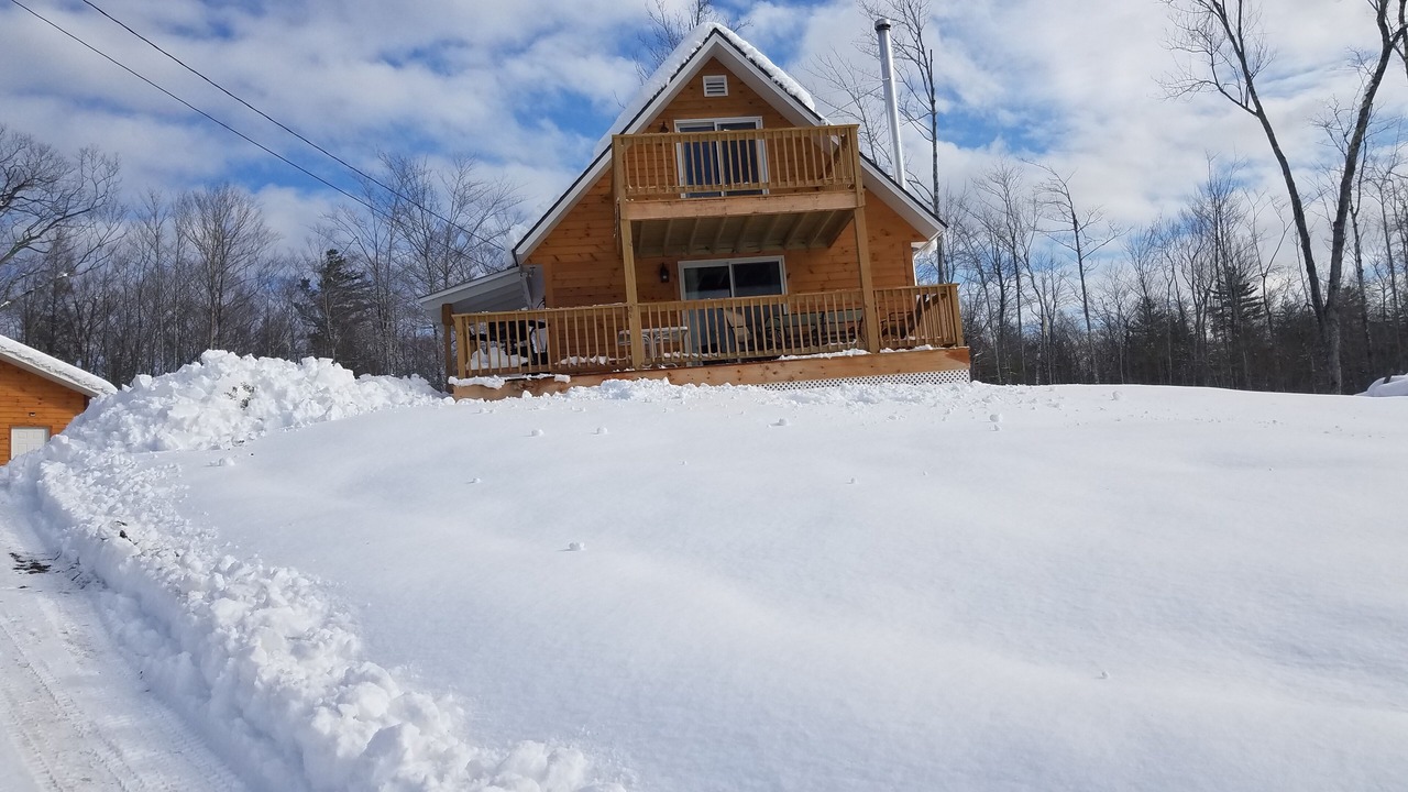 Photo of Others in Stoneham