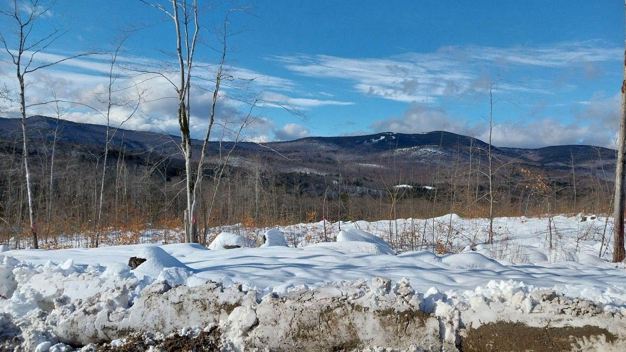 Photo of Others in Stoneham