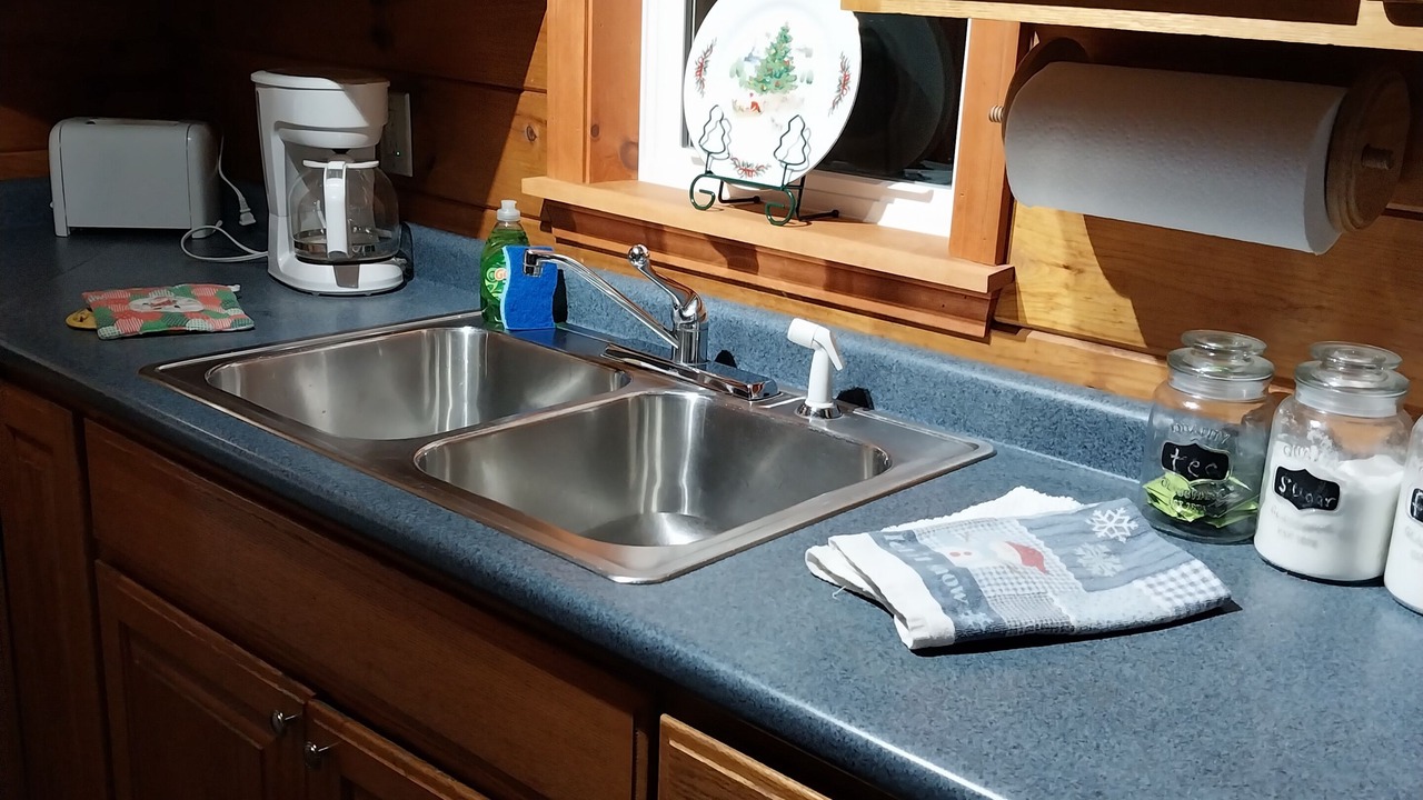 Photo of Others in Stoneham