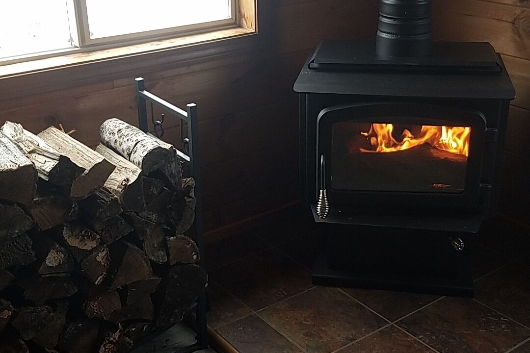 Photo of Others in Stoneham