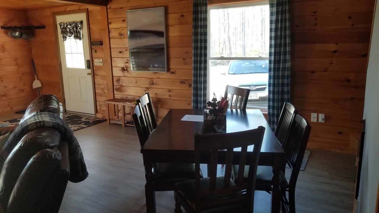 Photo of Others in Stoneham