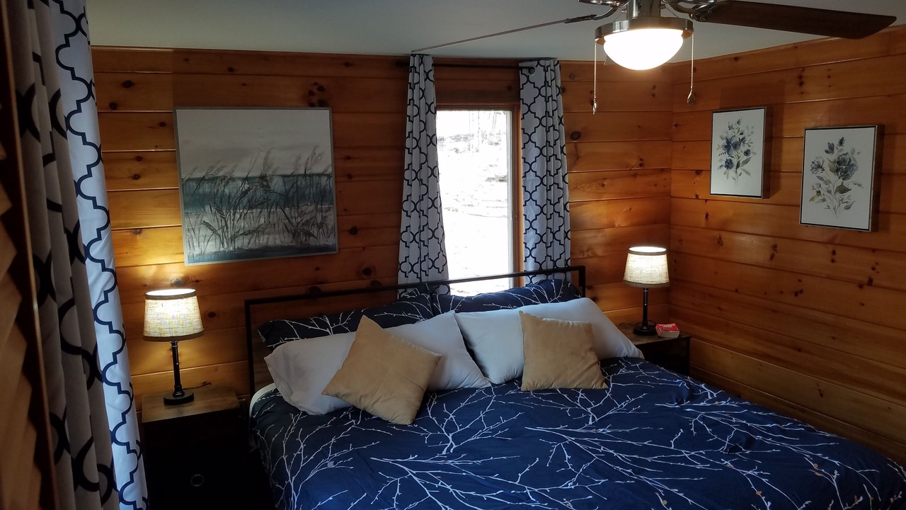 Photo of Others in Stoneham