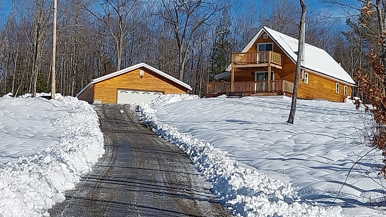 Photo of Others in Stoneham