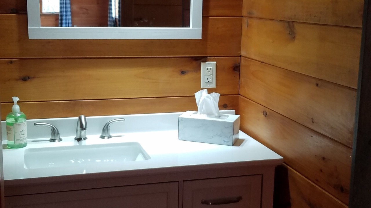 Photo of Others in Stoneham