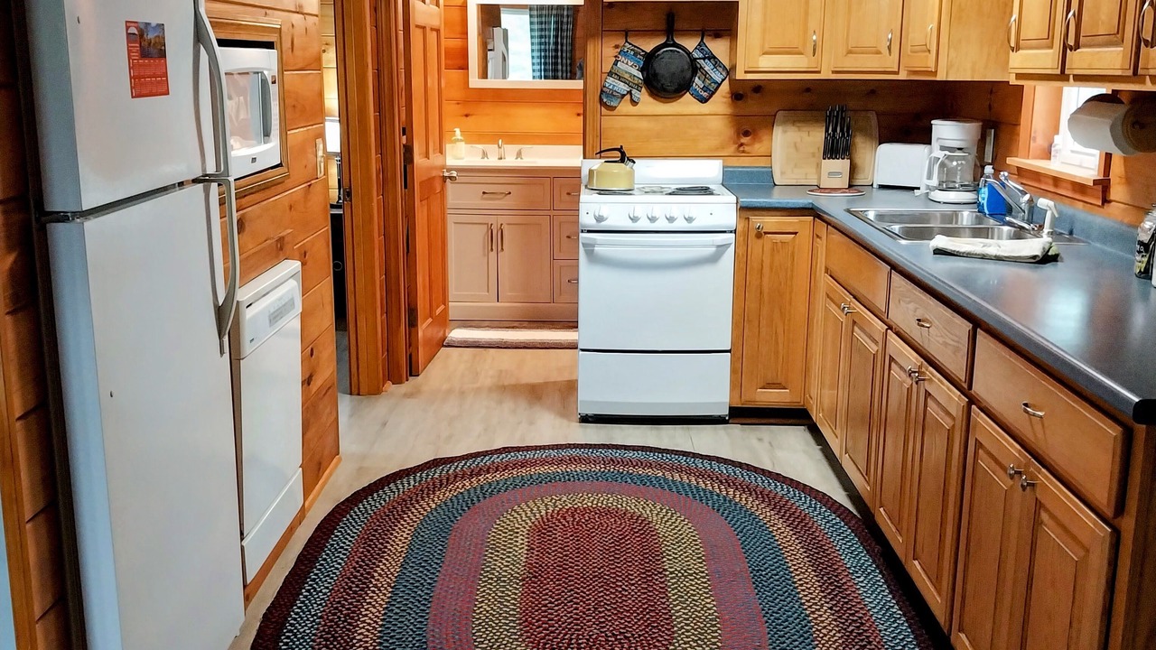 Photo of Others in Stoneham