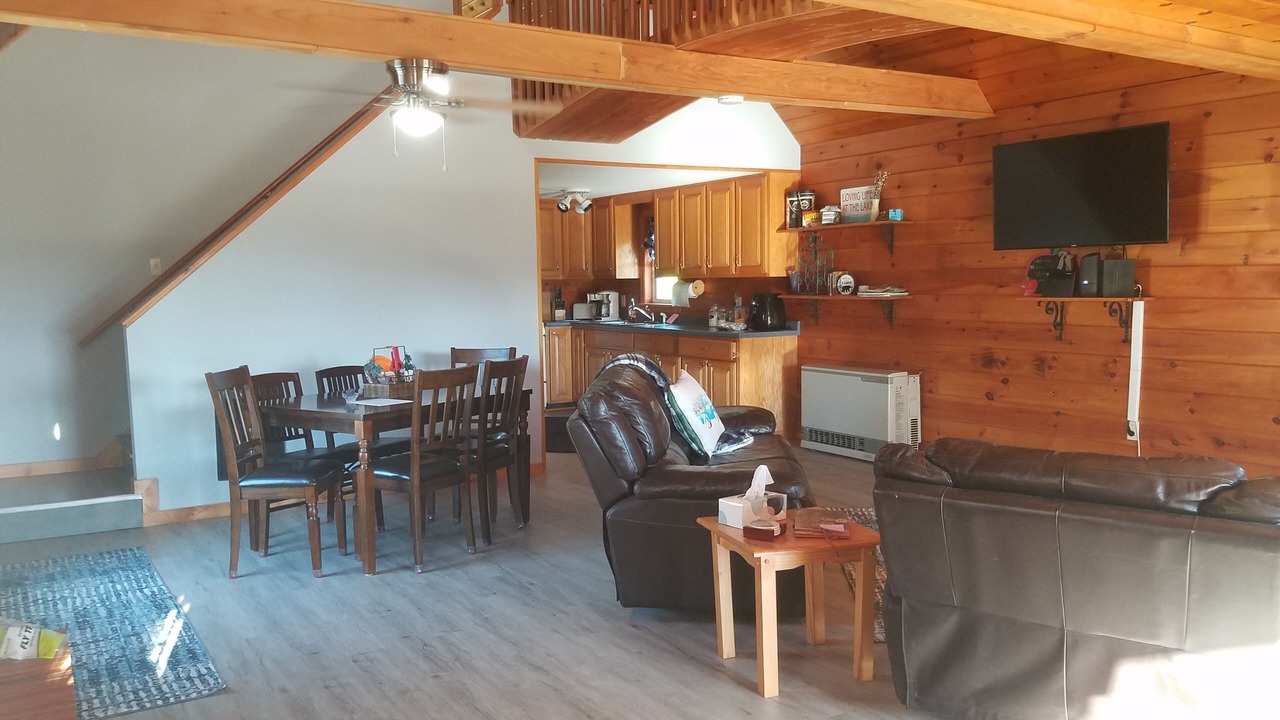 Photo of Others in Stoneham