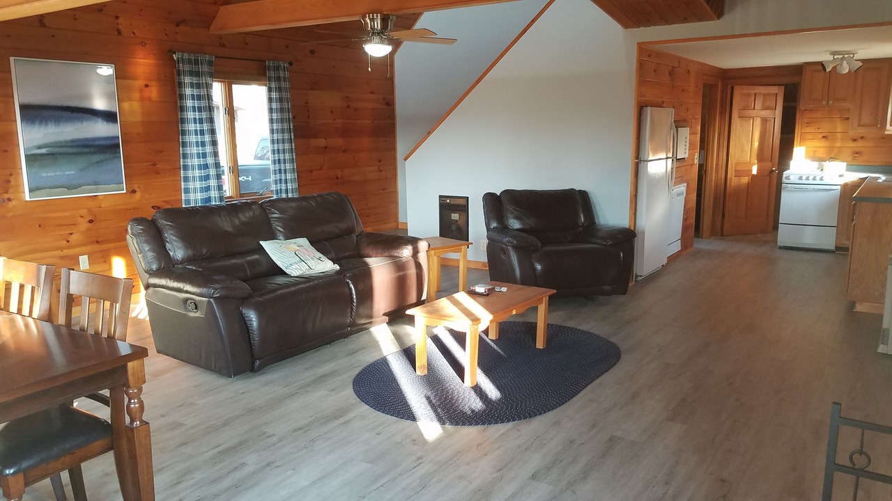 Photo of Others in Stoneham