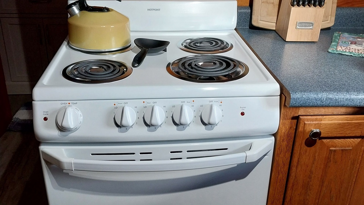 Photo of Others in Stoneham