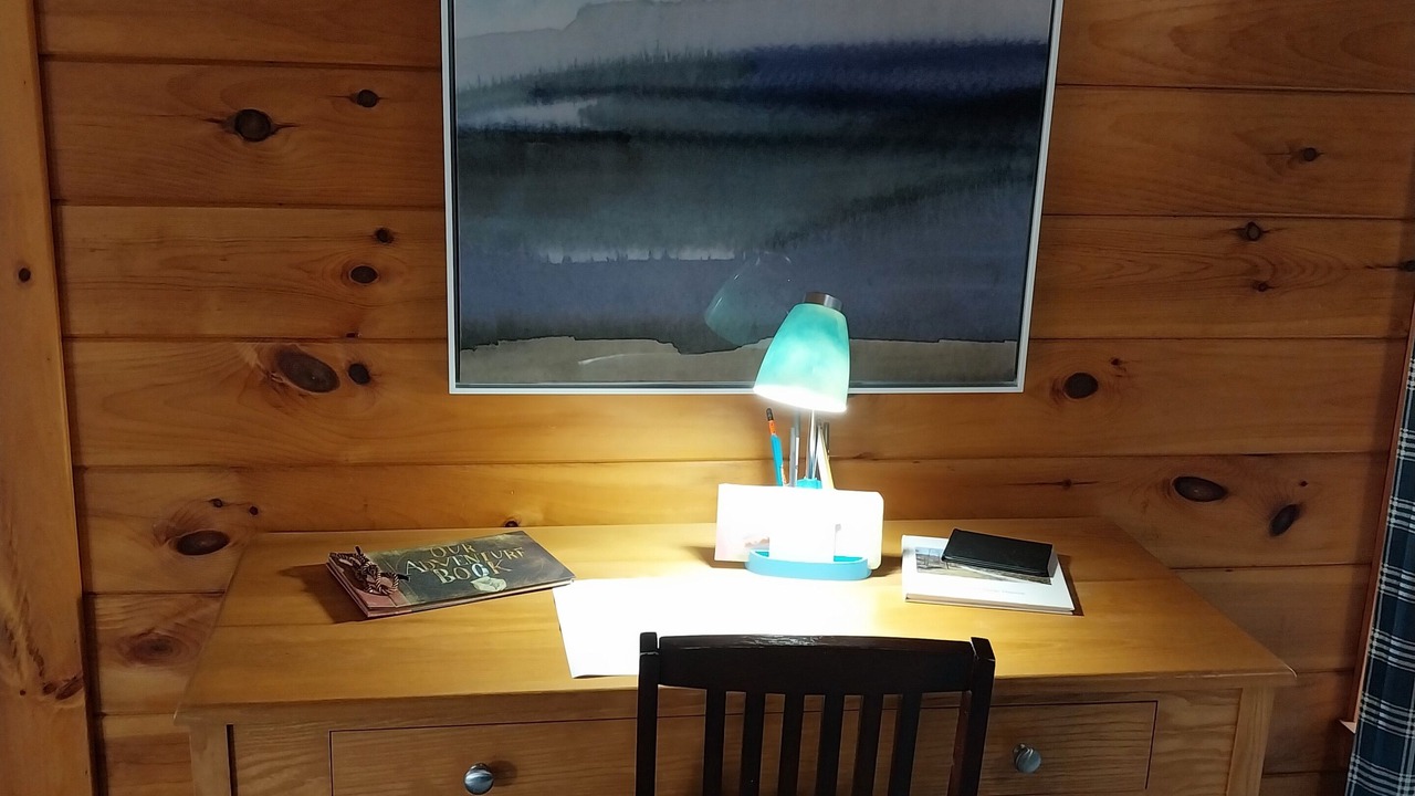 Photo of Others in Stoneham