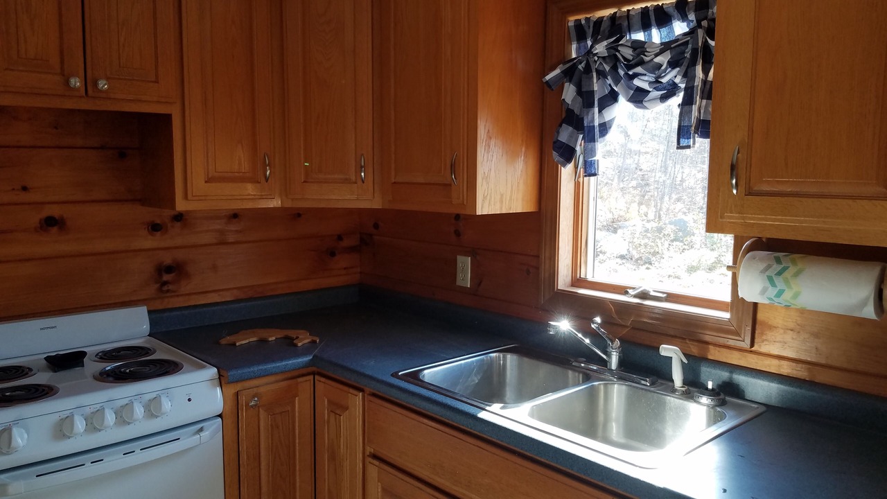 Photo of Others in Stoneham