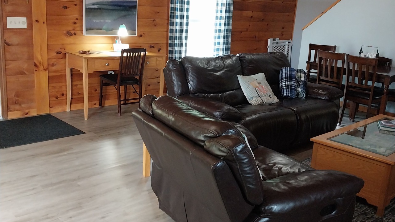 Photo of Others in Stoneham