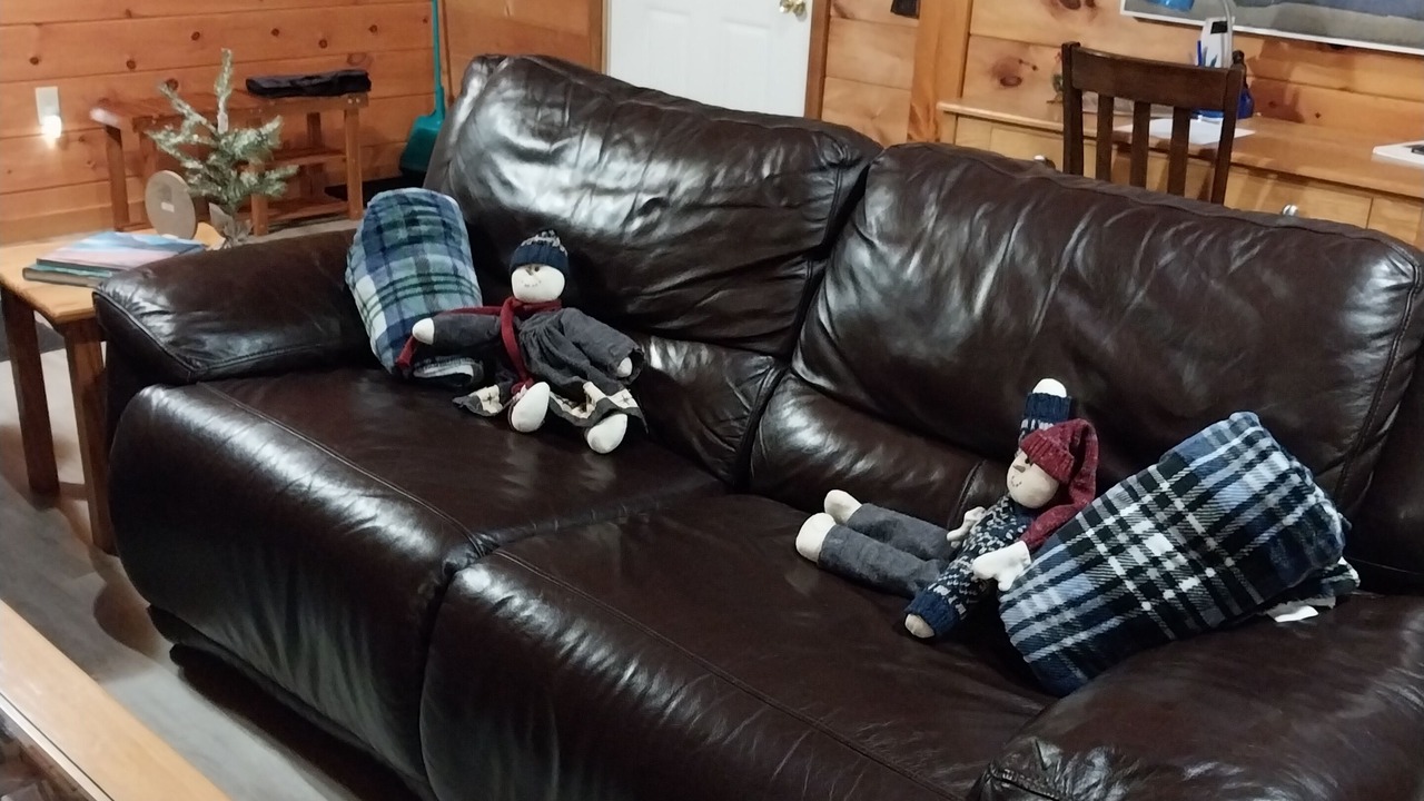 Photo of Others in Stoneham