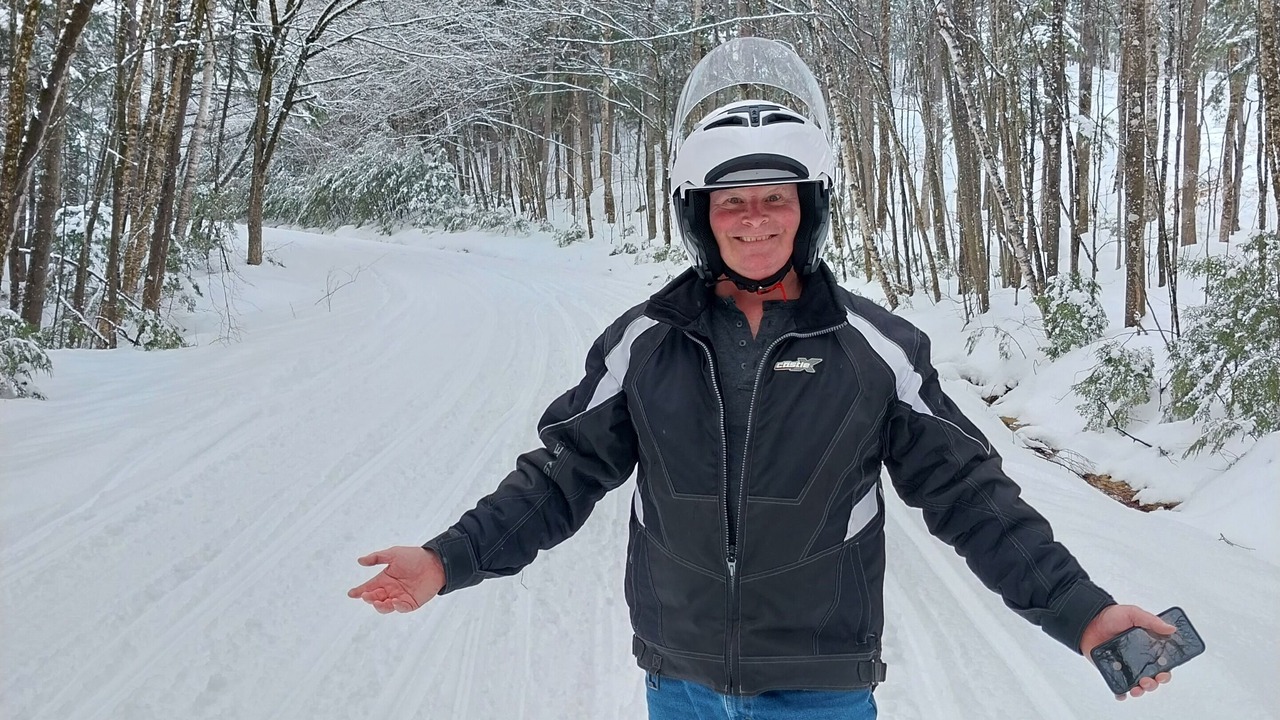 Photo of Others in Stoneham