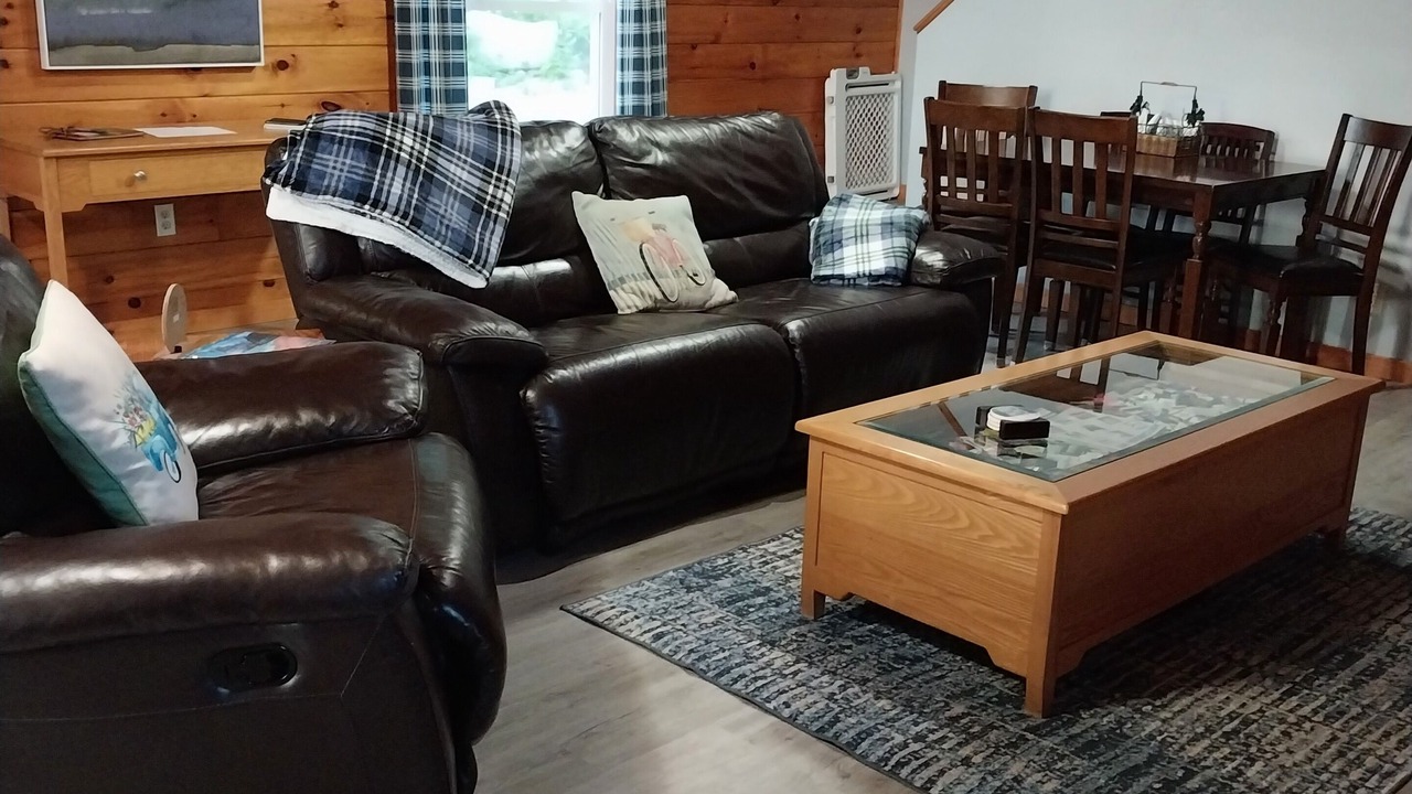 Photo of Others in Stoneham