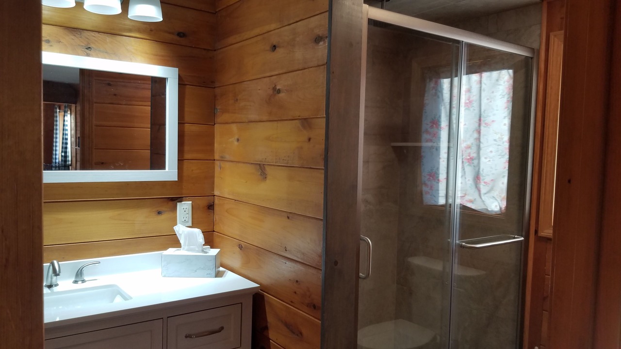 Photo of Others in Stoneham