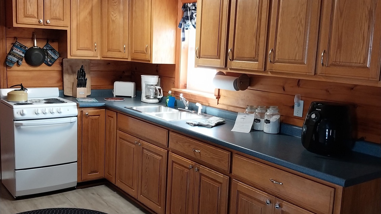 Photo of Others in Stoneham