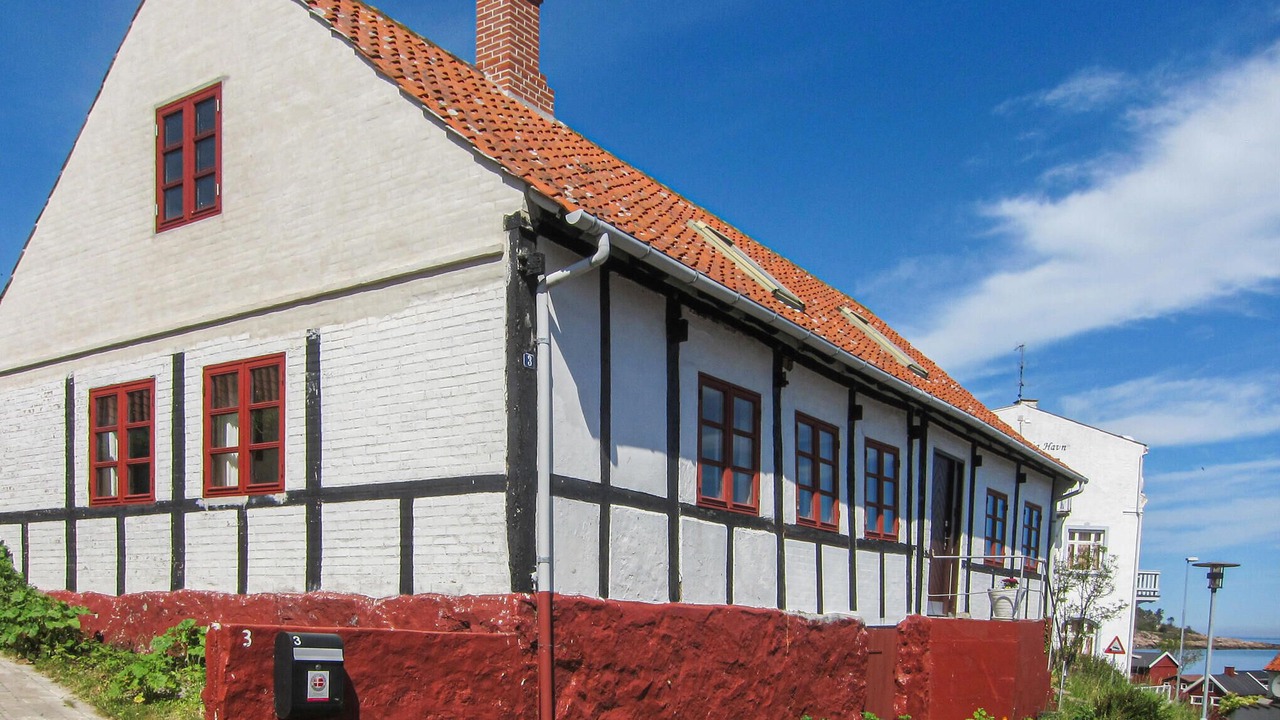 Photo of Others in Sandvig