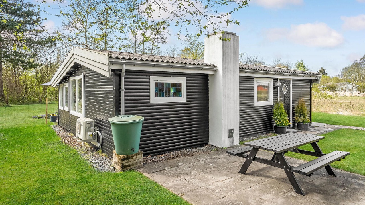 Photo of Outdoor in Kaldred