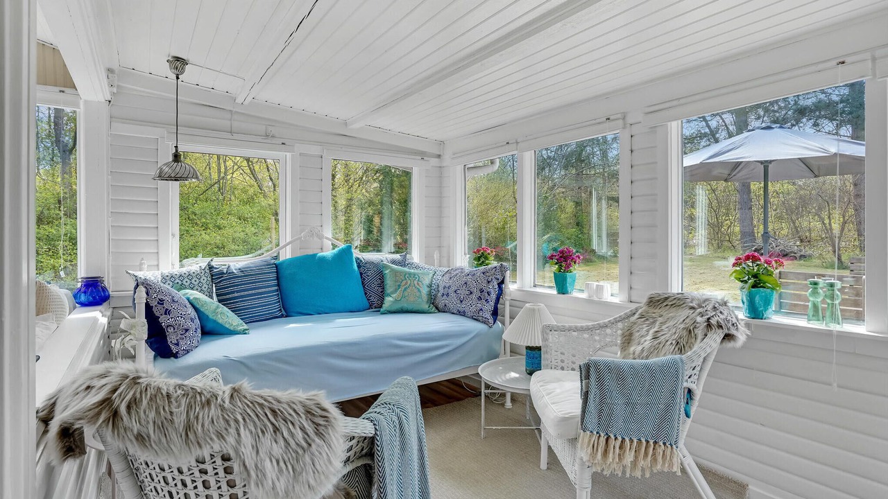 Photo of Bedroom in Kaldred