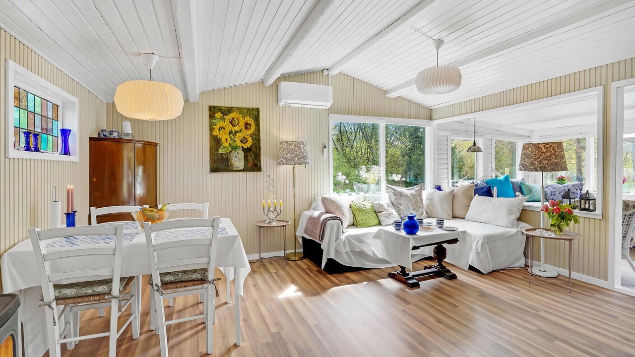 Photo of Bedroom in Kaldred