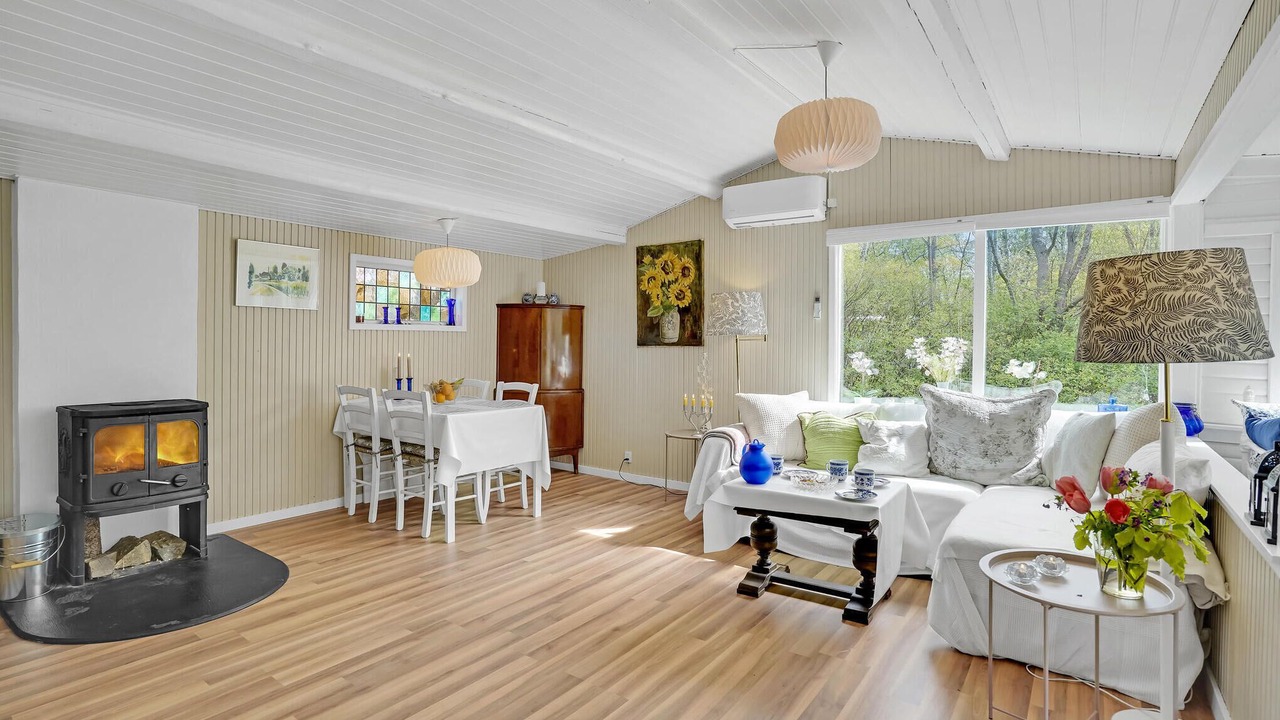 Photo of Bedroom in Kaldred