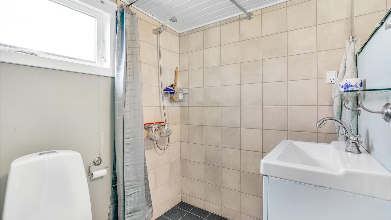 Photo of Bathroom in Kaldred