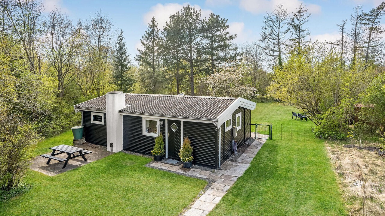 Photo of Outdoor in Kaldred