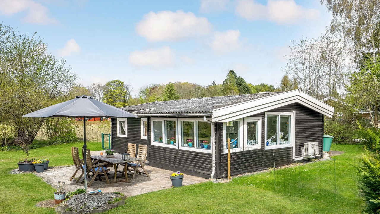 Photo of Outdoor in Kaldred