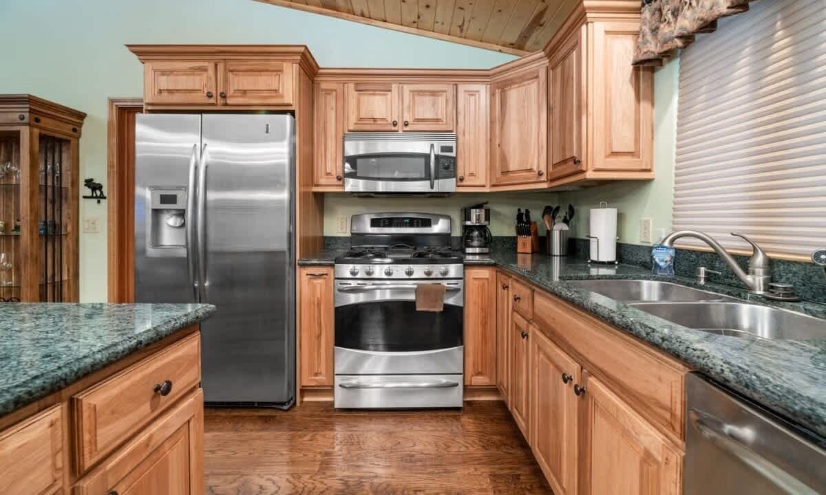 Photo of Others in Summit Estates