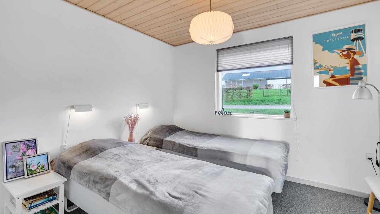 Photo of Others in Bøjden