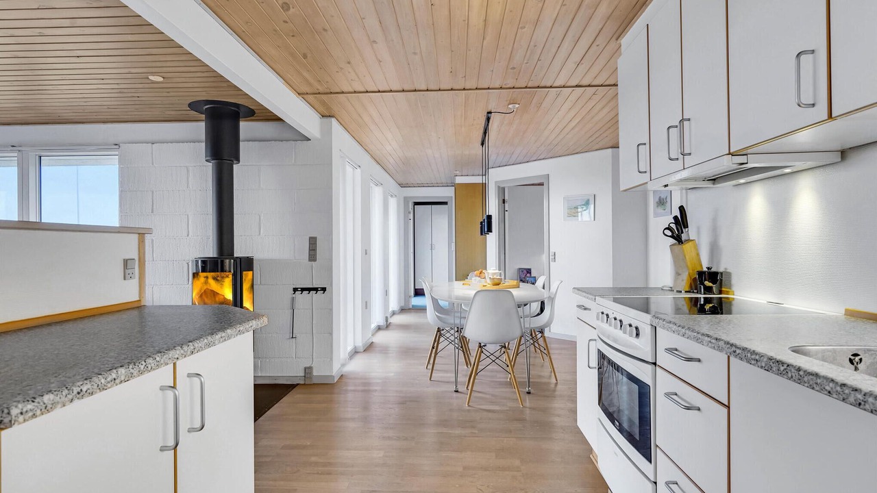 Photo of Others in Bøjden