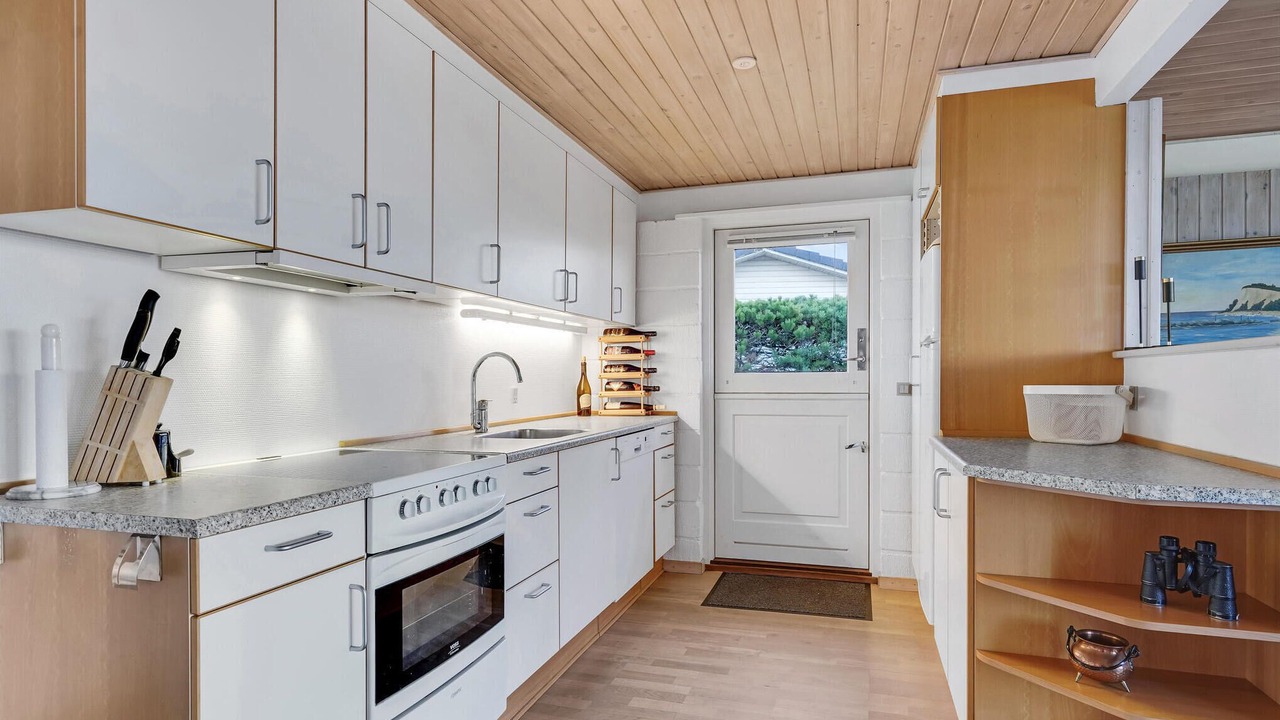 Photo of Others in Bøjden