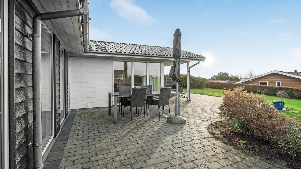 Photo of Others in Bøjden