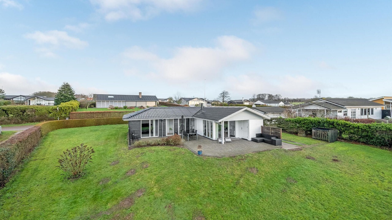 Photo of Others in Bøjden