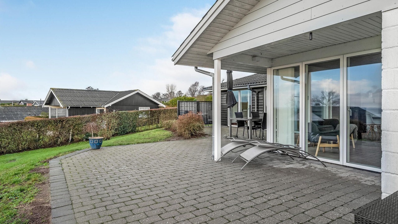 Photo of Others in Bøjden