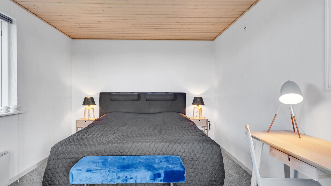 Photo of Others in Bøjden