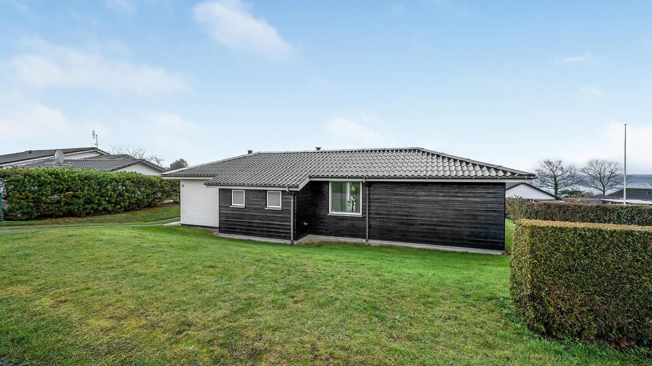 Photo of Others in Bøjden