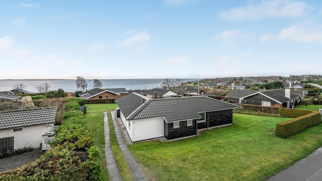 Photo of Others in Bøjden