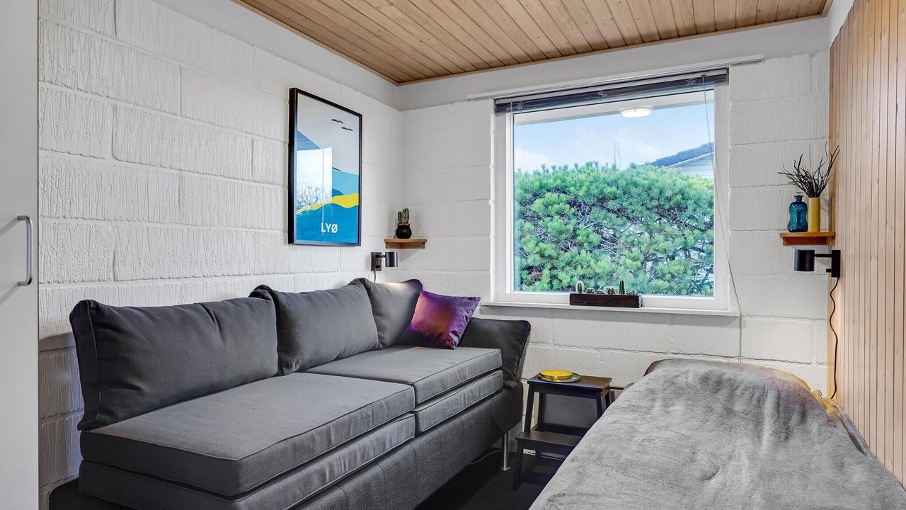 Photo of Others in Bøjden